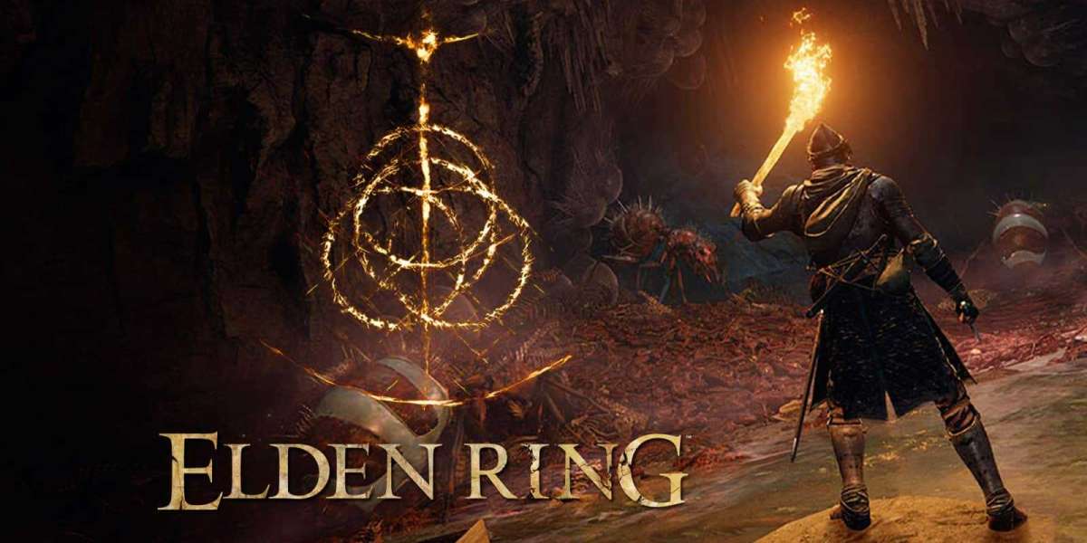 Elden Ring: Where to Use Godrick's Great Rune