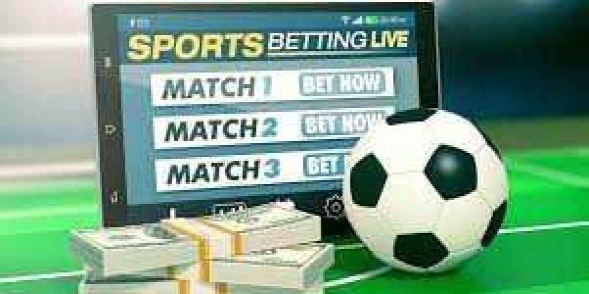 How to Read Football Betting Odds Most Accurately – Top 10 Best Ways