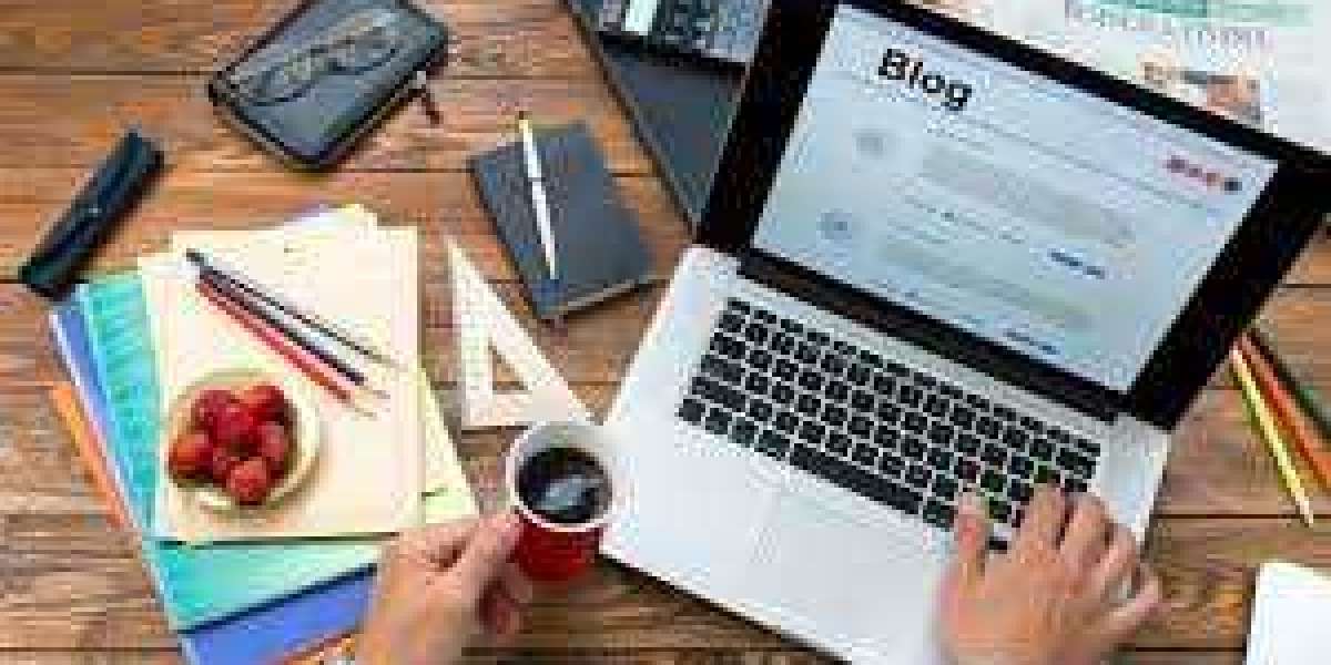 Important Specifications About Entertainment Blogs