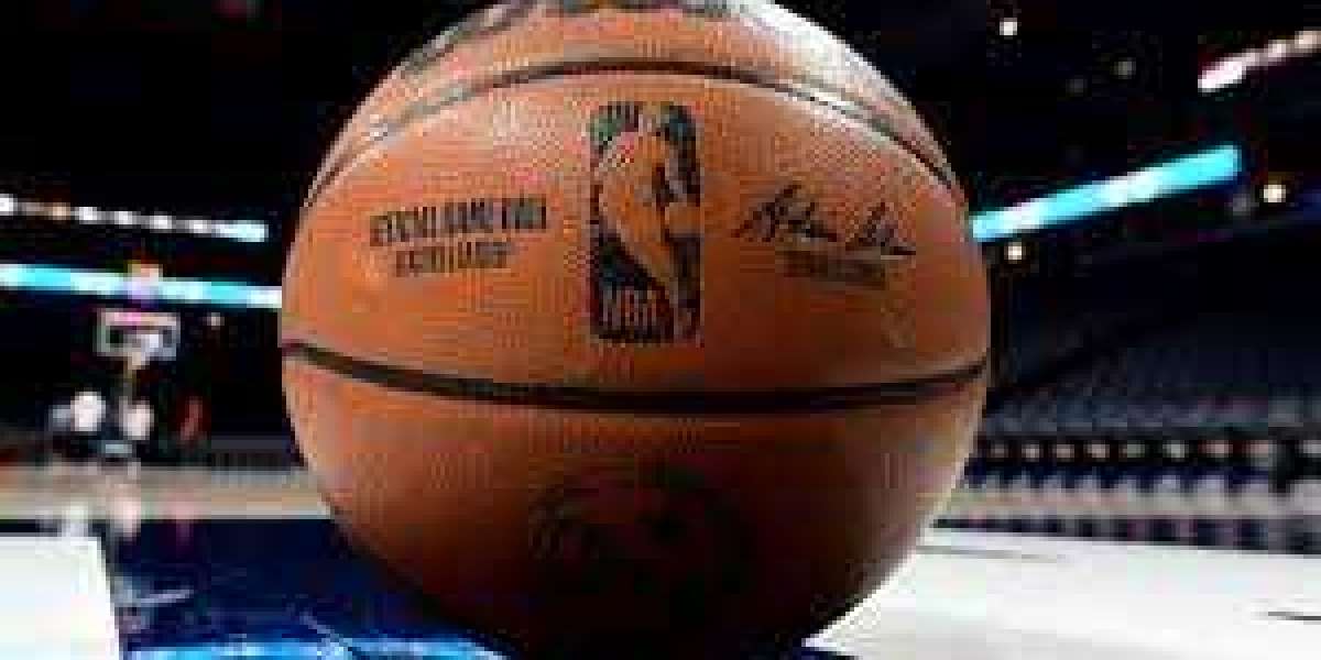 Utah Jazz Vs. Sacramento Kings: Month to month Time Finale