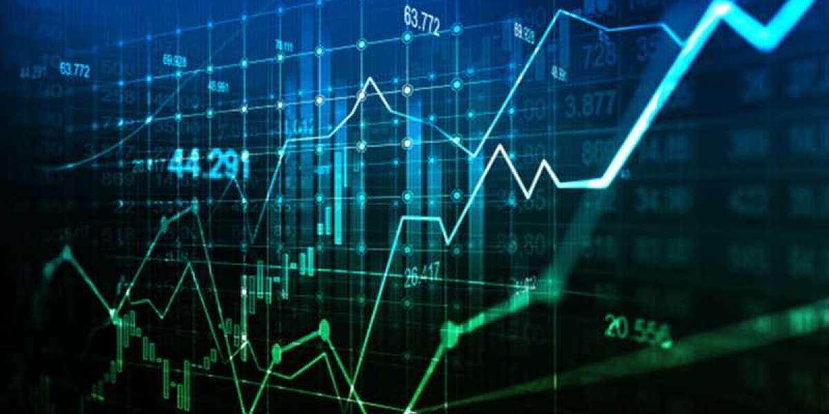 Cathode Active Materials Market Size, Revenue Growth Trends, Company Strategy Analysis,