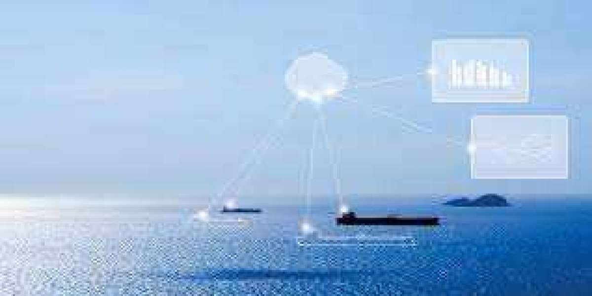 Marine Management Software Market Insights - Global Analysis and Forecast by 2030