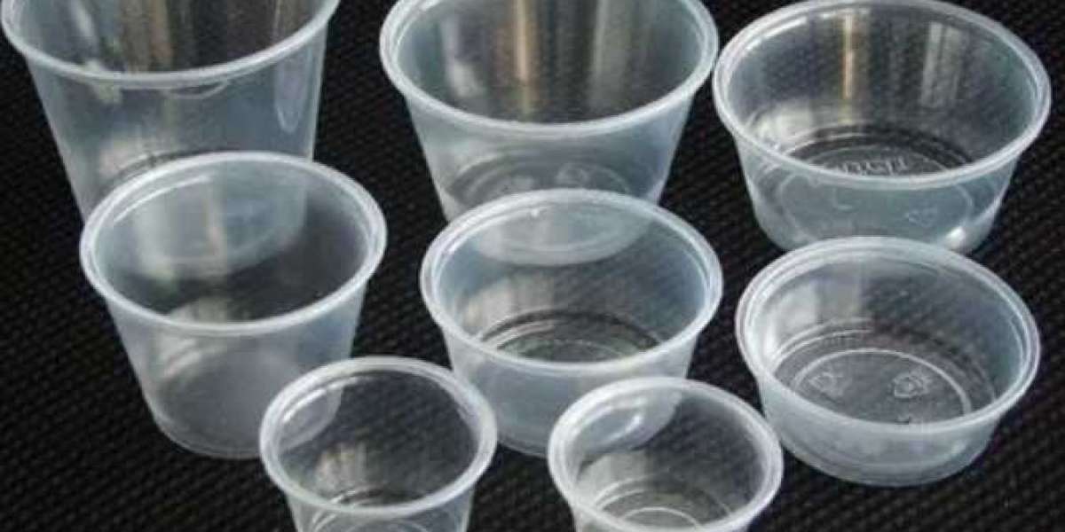 Discover the Clarity and Convenience: Clear PLA Lids Revolutionize Your Dining Experience