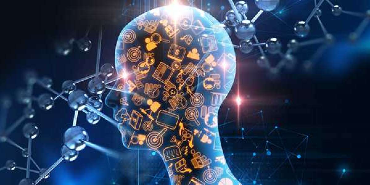 Artificial Intelligence Market Manufacturers, Research Methodology, Competitive Landscape and Business Opportunities by 