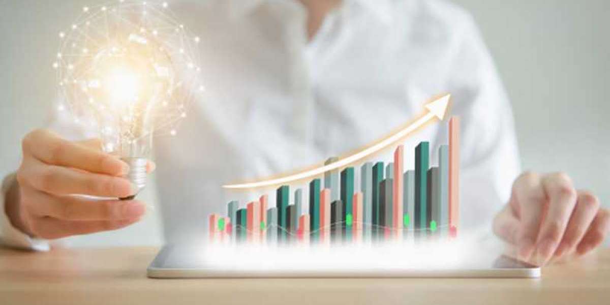 Ethylene Glycol Market Analysis By Industry Share, Merger, Acquisition, Size Estimation, Statistics, Overview, and Forec