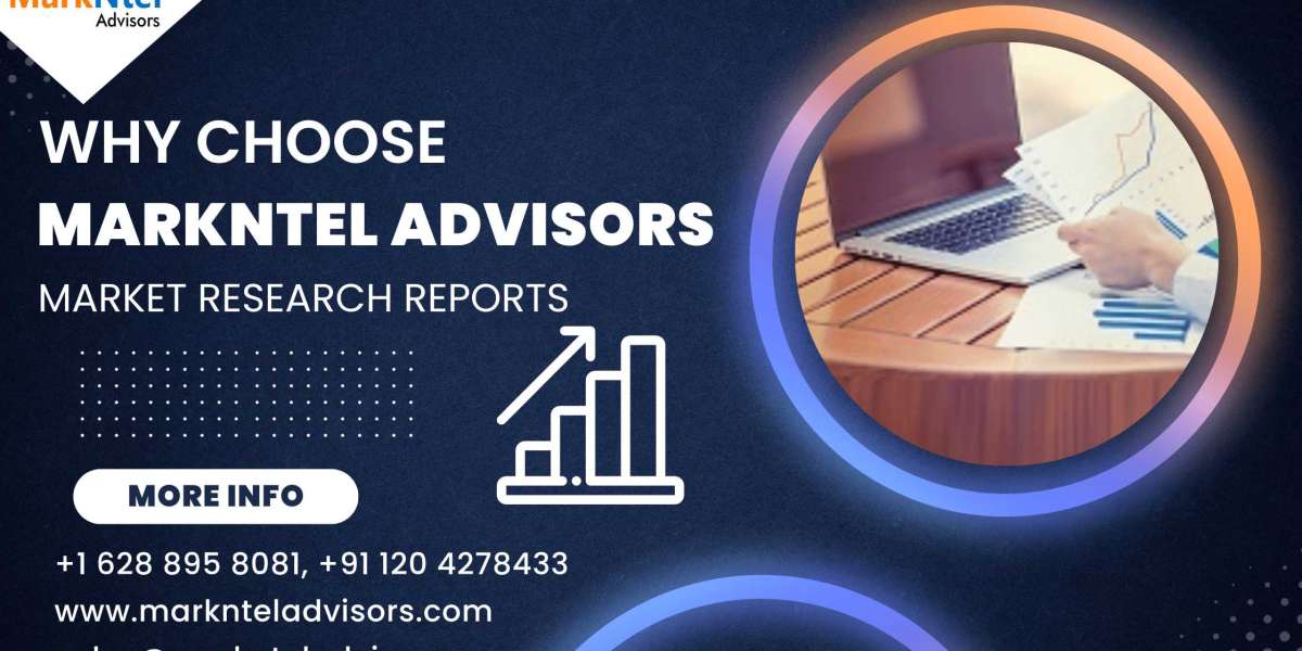 Global Decoy Flares Market Business Strategies and Massive Demand by 2028 Market Share | Revenue and Forecast