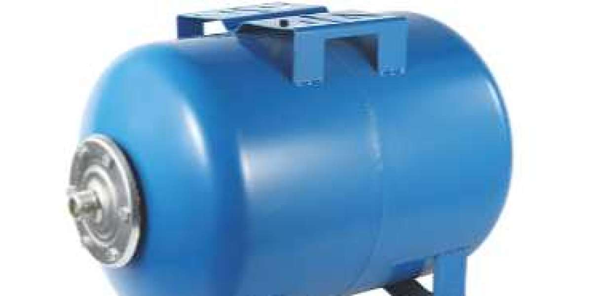 Revolutionary Centrifugal Water Pump Offers Unparalleled Convenience