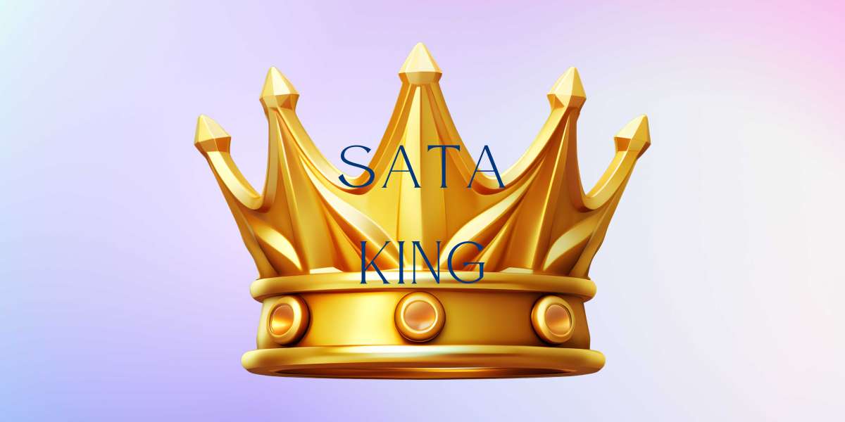 The Mathematics Behind the Game: Understanding Casino Probabilities with Satta King