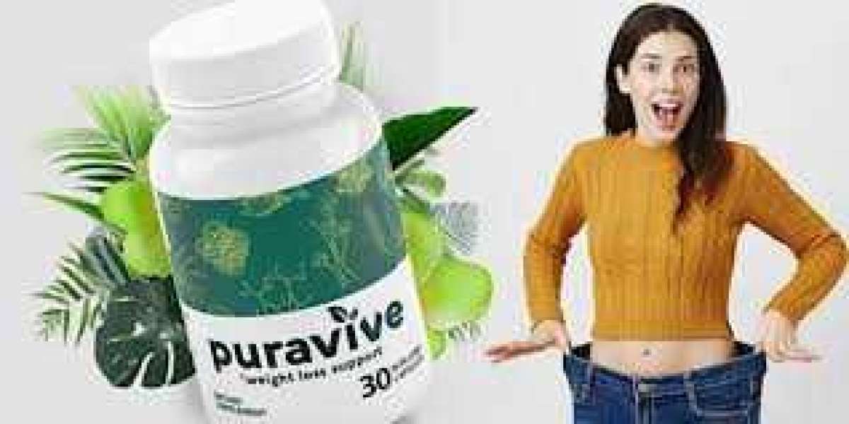 Puravive Exposed: Examining Its Claims Under the Microscope