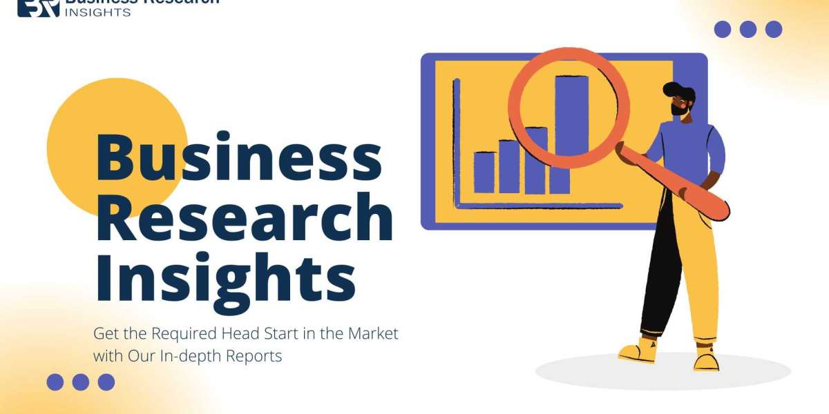 Customer Experience Analytics Market Research Insights [2024-2031]