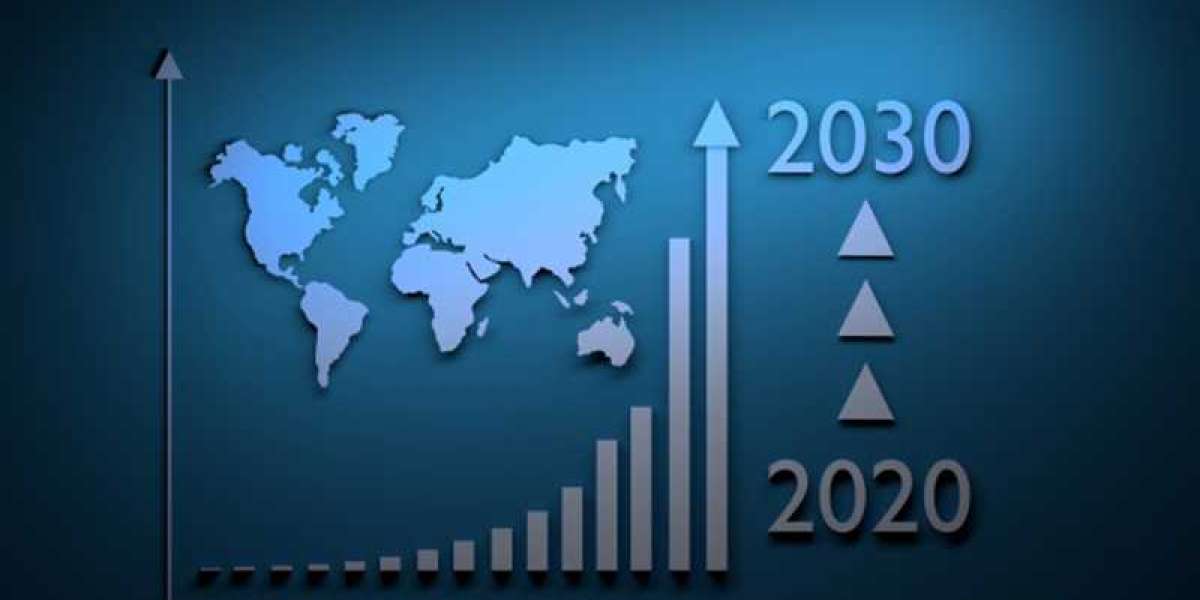 Veterinary Pain Management Market Future Size and Share 2032