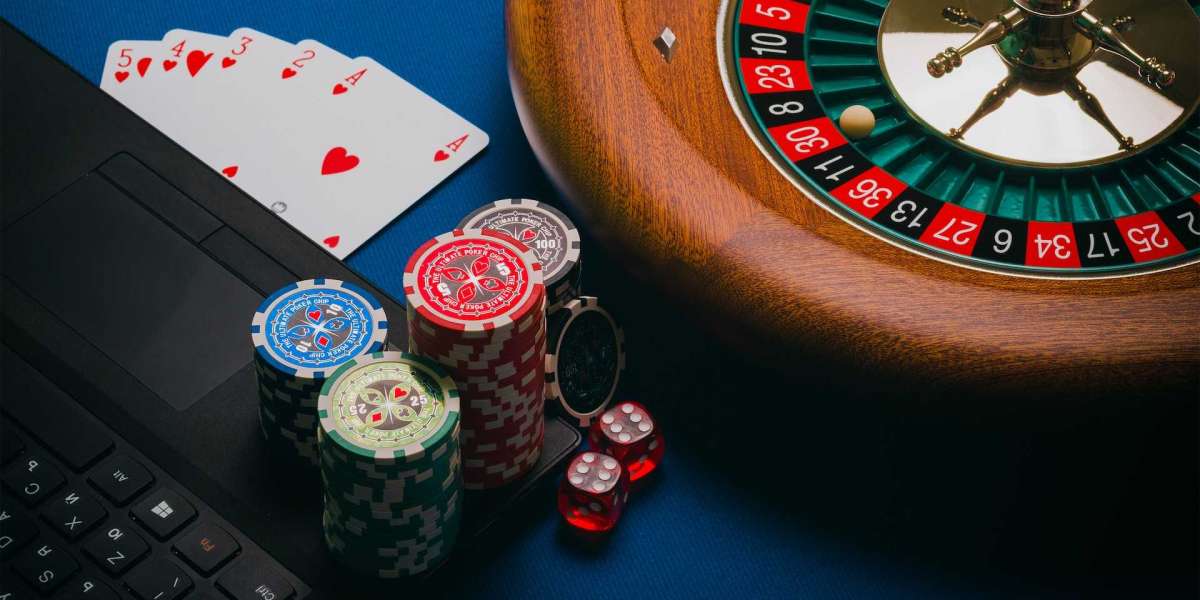 Najlepsze Komórka Vulkan Bet casino online Bonusy