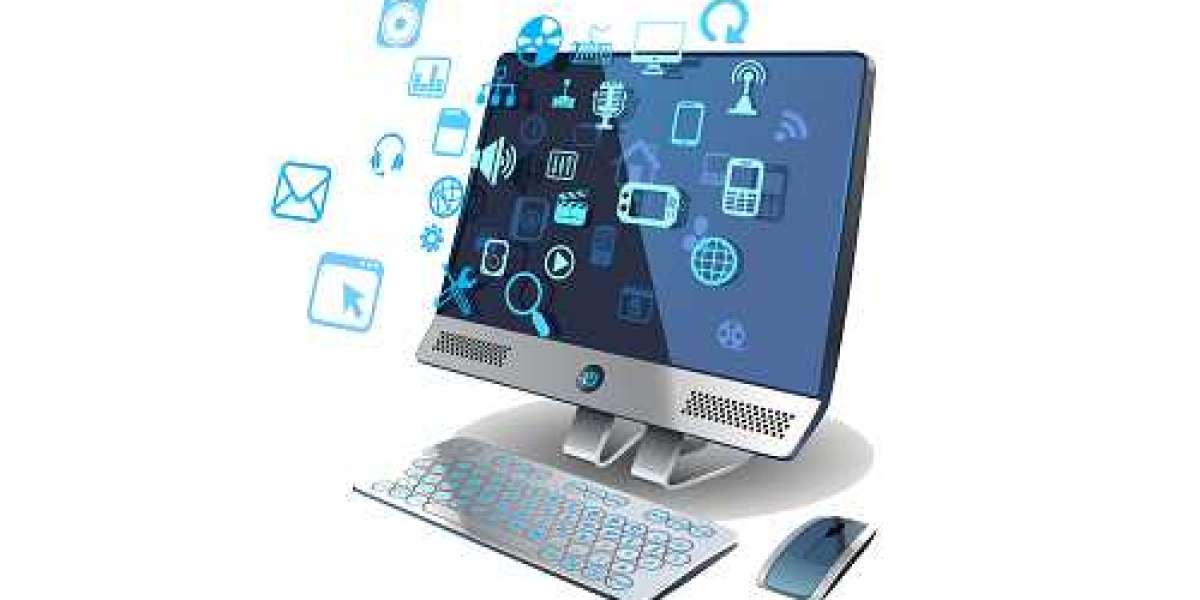 Personal Computer as a Service (PCaaS) Market Size, Share And Industry Trends Analysis Forecast Report [2032]