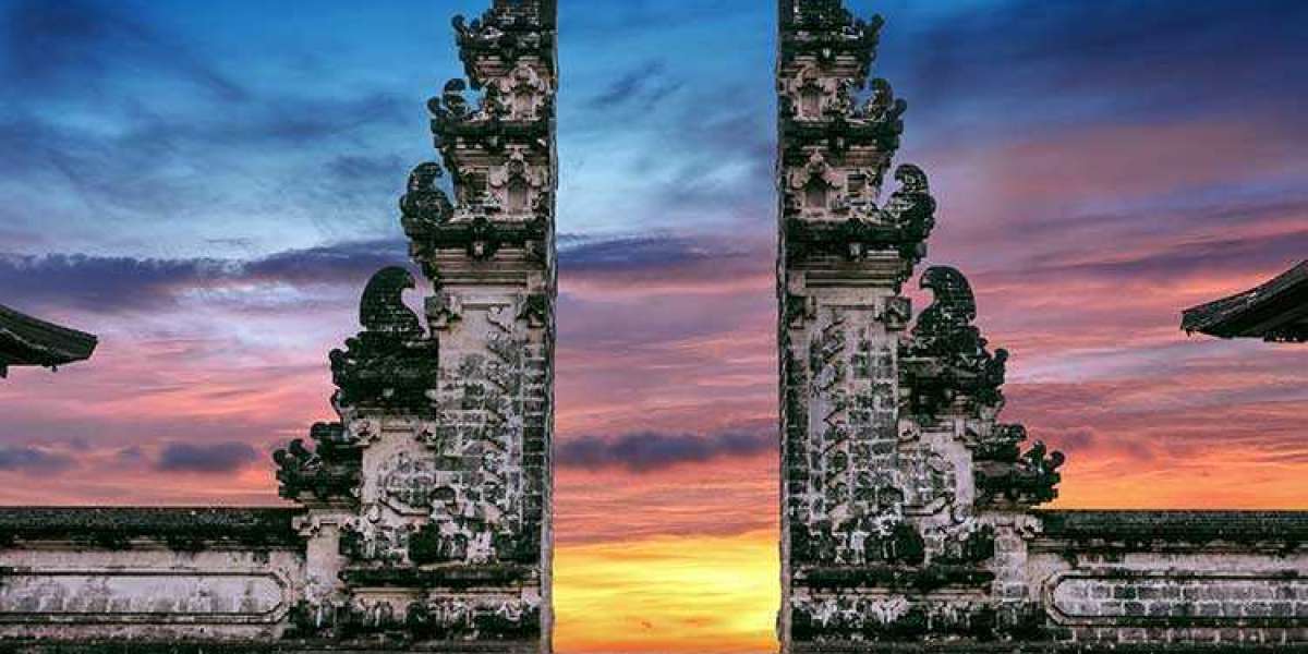 Liburan Hemat di Bali: Menikmati Wisata Tanpa Merusak Budget