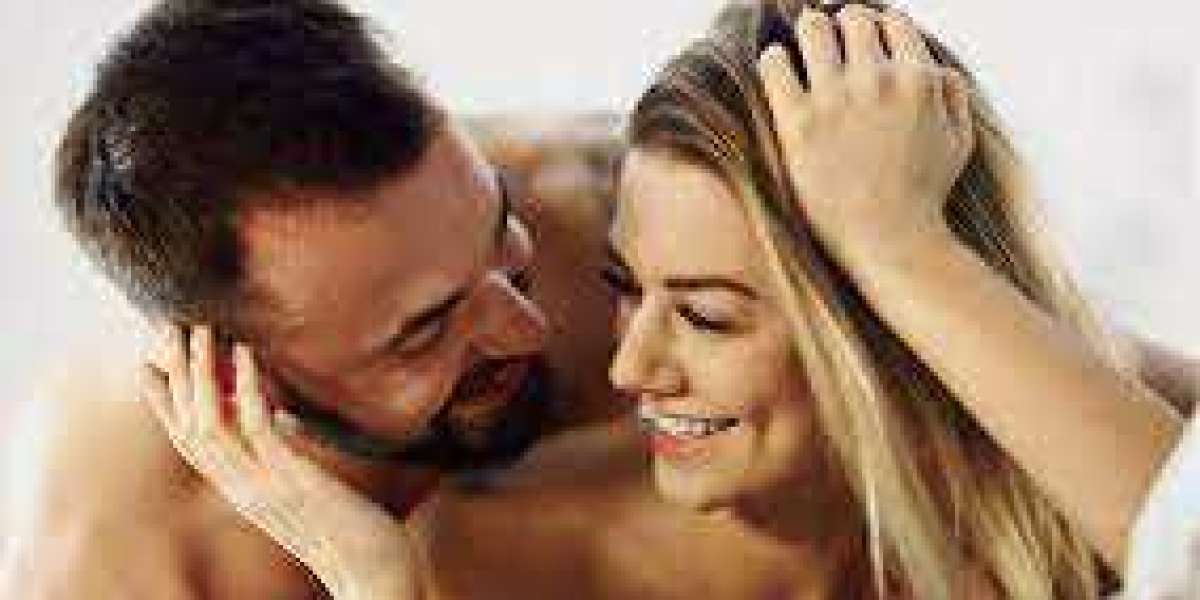 Kamagra: A Compreensive Guide to Tadalafil for Erectile Dysfunction