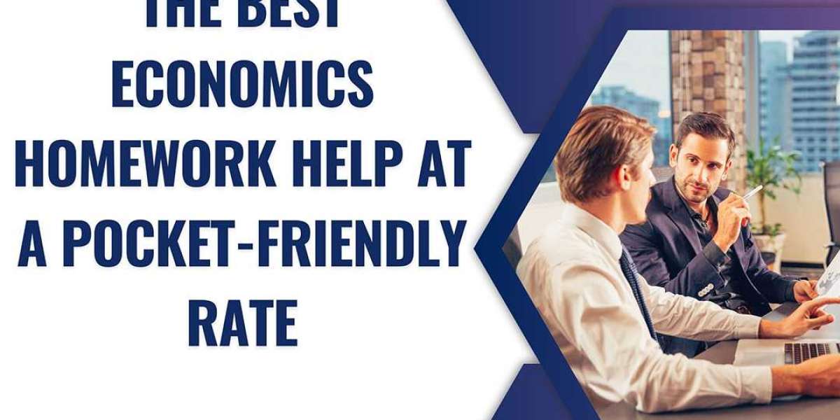 Discover the Best GDP Homework Help at EconomicsHomeworkHelper.com