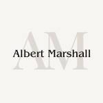 albertmarshall9103