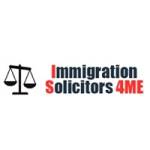 Best Immigration Solicitors Near Me