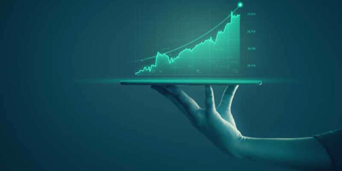 Technical Insulation Market Size, Share, Trends, Growth Opportunities and Competitive Outlook