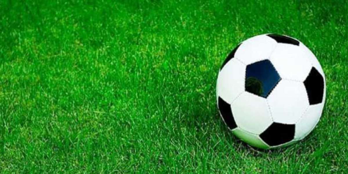 How to Bet on Soccer Like a Pro: 'Super Simple' Guide