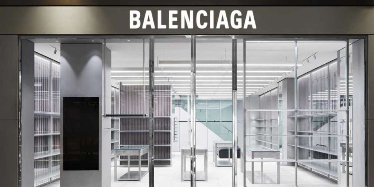 clearly Balenciaga Shoes Sale got over this particular point of distaste