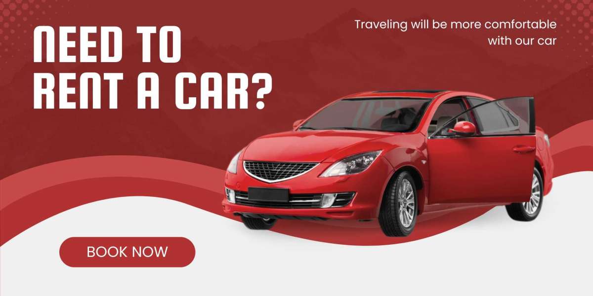 Who Can Benefit from Our Exclusive Membership Programs for Car Rentals?