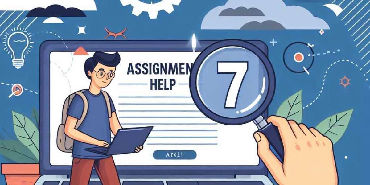 Unlocking A+ Grades: Testimonials of Network Security Assignment Triumphs