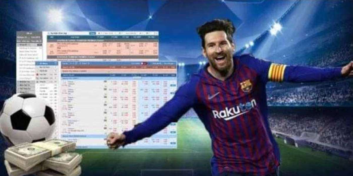 The Most Detailed Guide to Football Betting Predictions and Tips for Tonight