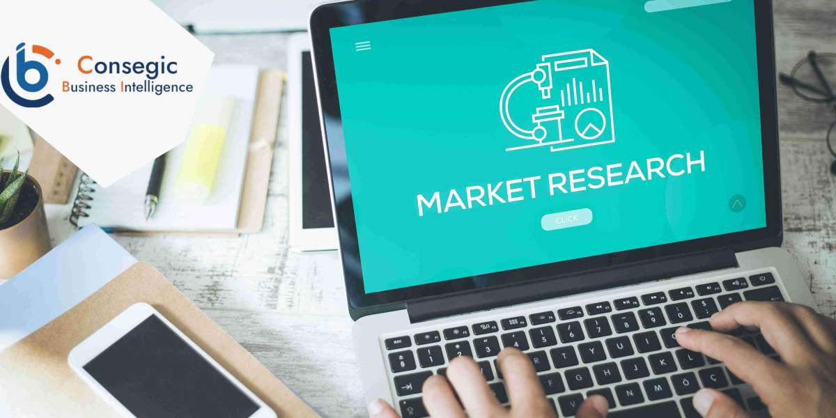 Transient Voltage Suppressor Market Research Report: Types, Volume, Share, Benefits, Revenue, Opportunities and lndustry