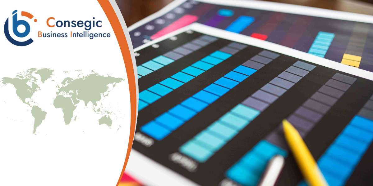 Piperylene Market Report Studies, Regional Analysis, Future Trends, Benefits & Forecast by Consegic Business Intelli