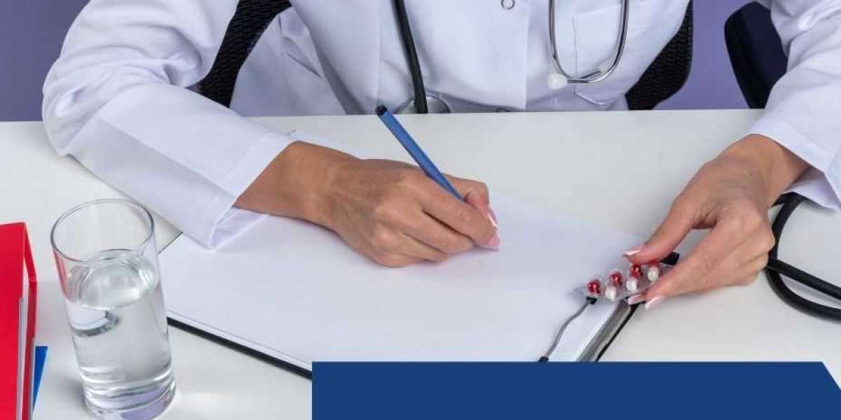 Online Medical Writing Course: Mastering the Art of Turning Data into Polished Documents