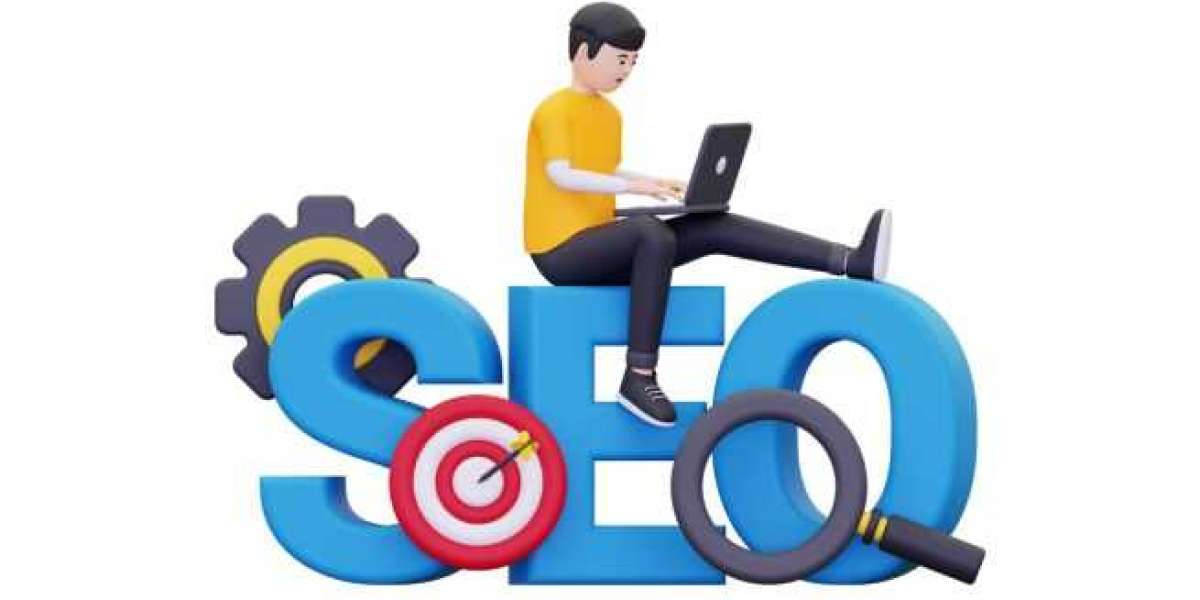 The Best SEO Services Provider Agency in Faridabad: Elevate Your Online Presence