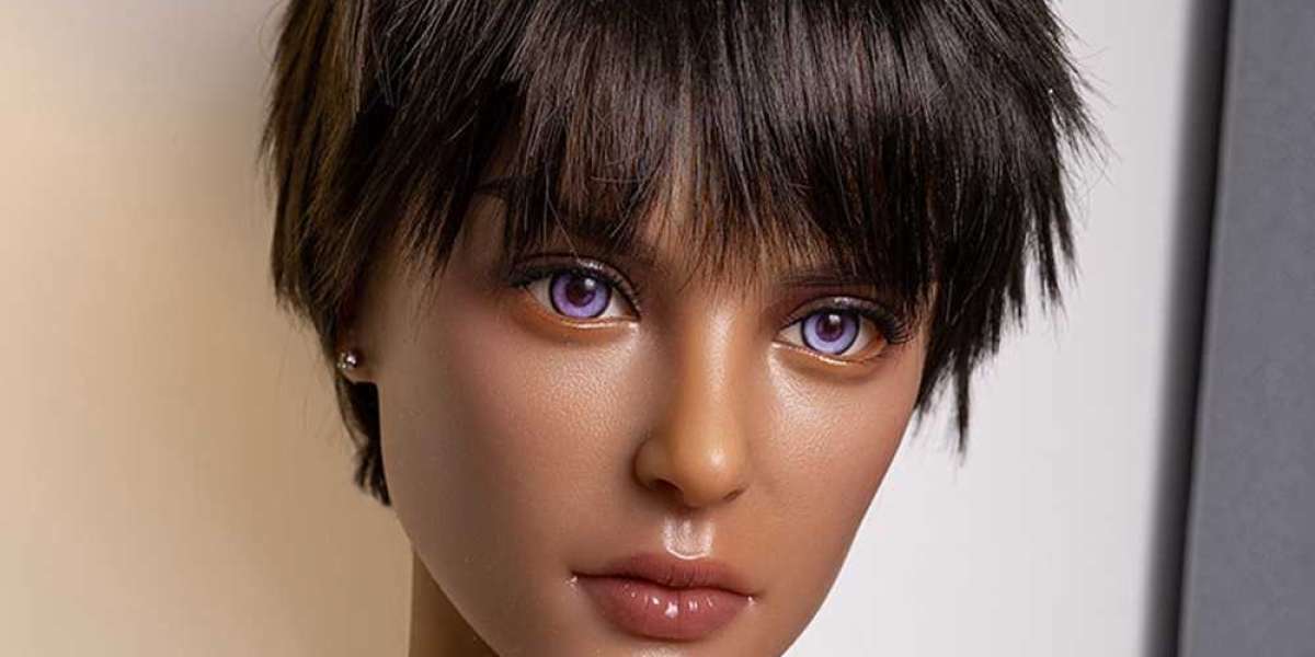 Do You Consider Life-Size Sex Dolls as Family Members?