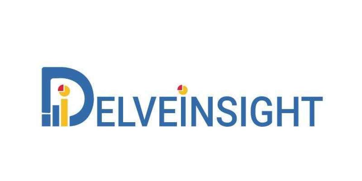 Navigating the Dynamic Landscape of the Atopic Dermatitis Market: Insights by DelveInsight