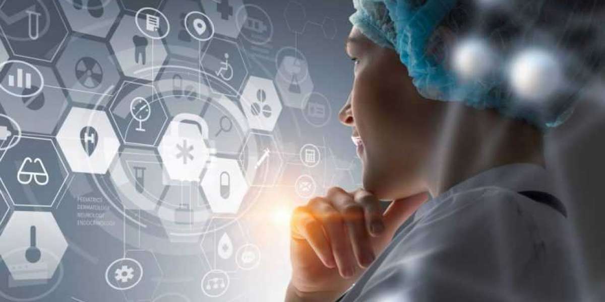 Unlock Career Opportunities with a Clinical Data Management Course