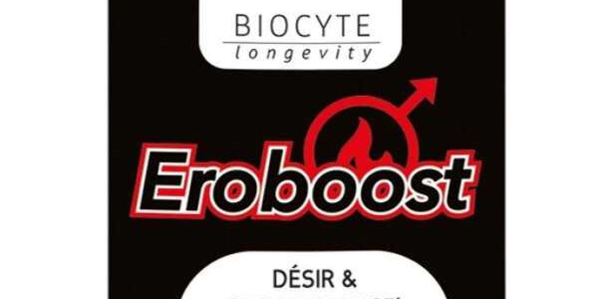 https://www.facebook.com/EroBoostMaleEnhancementOfficial/