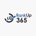 Rankup 365