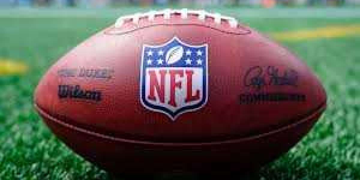 2024 NFL Draft Grades: Jets get high marks