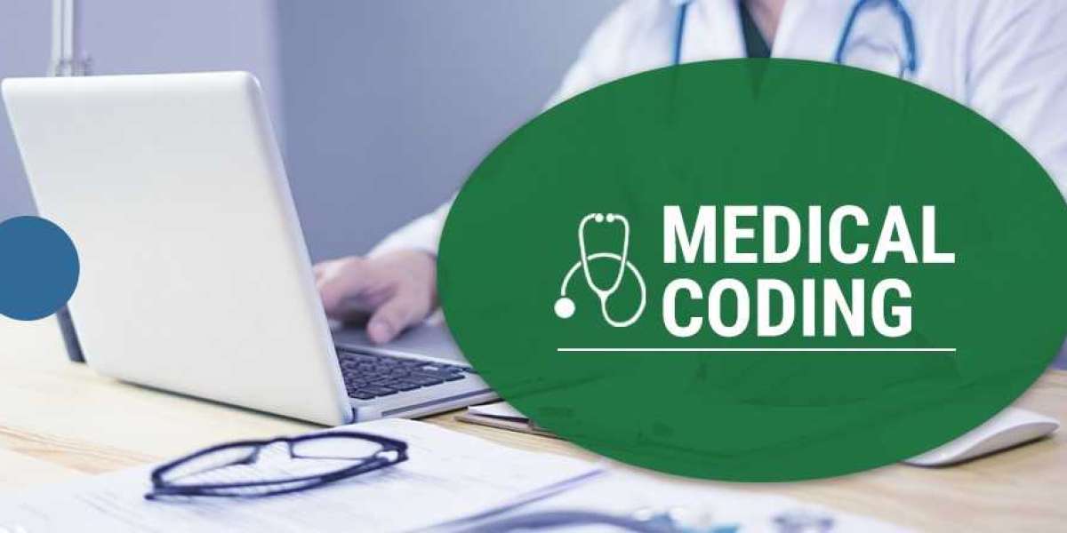 Unlock Your Career Potential: Essential Medical Coding Course Skills