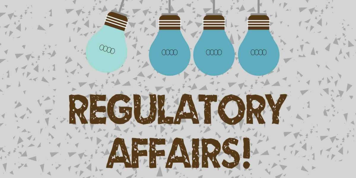 How Can Regulatory Affairs Careers Impact Industry Growth?