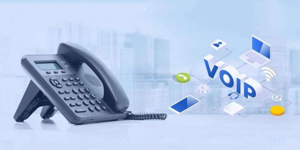 Benefits of Using VoIP in Your Home