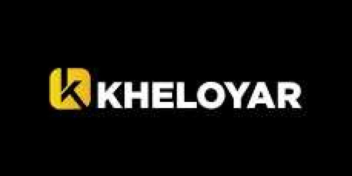 Kheloyar and Tradition: Preserving Cultural Games and Practices