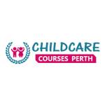 Child Care Courses Perth