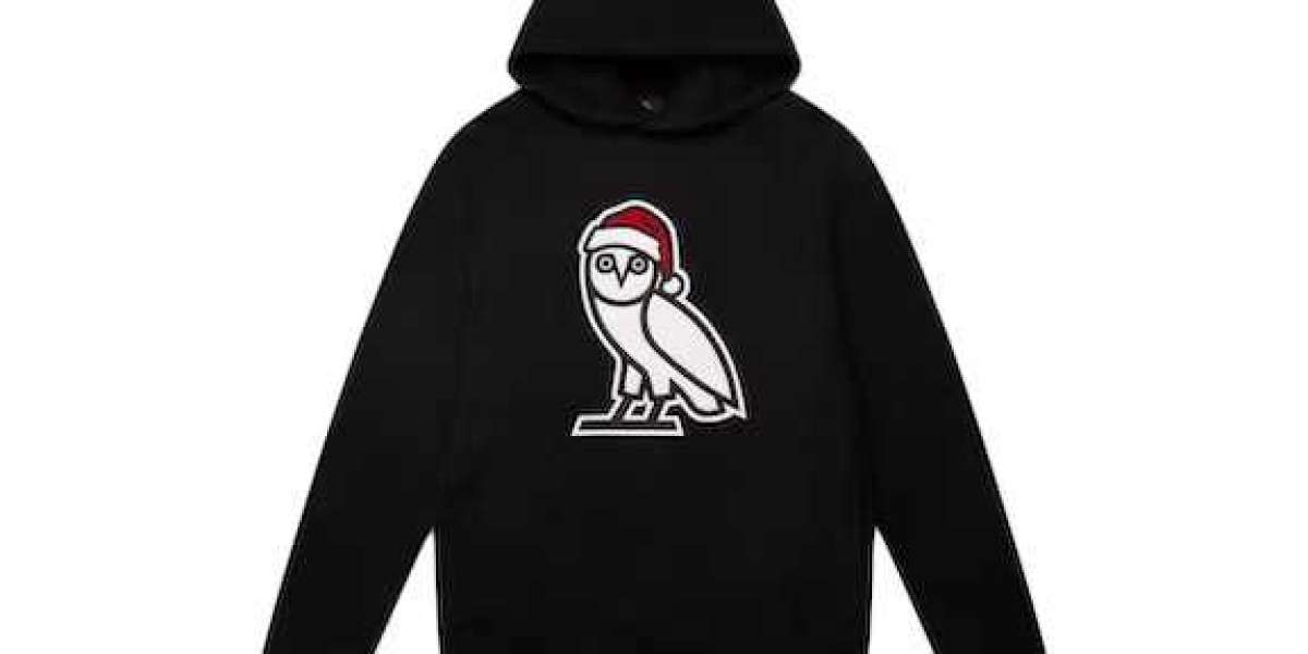 Design Your Own Hoodie Online gaphood