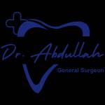 DR Abdullah Iqbal