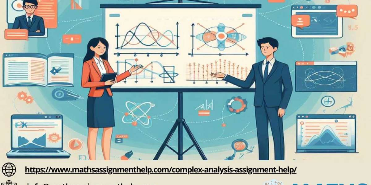 Mastering Complex Analysis: Theoretical Questions and Answers for Advanced Learners