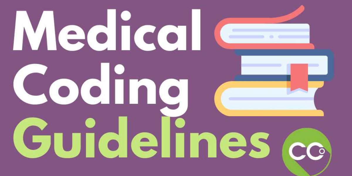 Deciphering Medical Coding: A Beginners Roadmap to Understanding