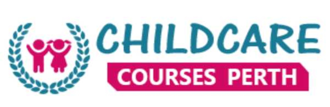 Child Care Courses Perth