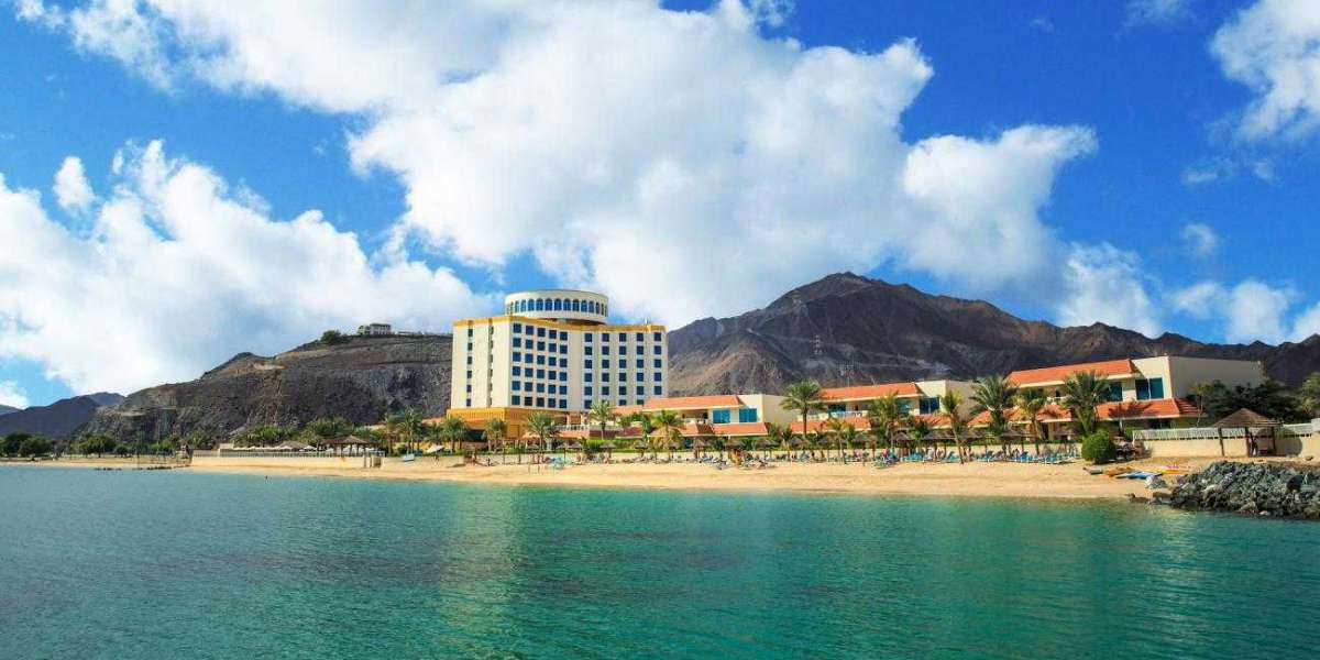 Discovering Khor Fakkan tour: A Guide to Local Cuisine and Culture