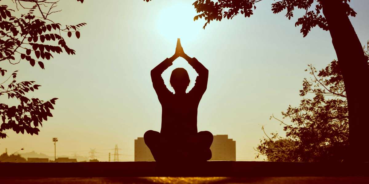 Yoga Classes In Amravati Top 20 Yoga Classes In Amravati